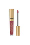 Soft Berry Color Elixir Soft Matte Liquid Lipstick - 2