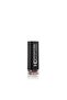Weightless HD Matte Lipstick 10 Redness - 7