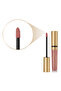 Colour Elixer Soft Matte Liquid Lipstick Sand Cloud 05 - 4
