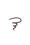 Waterproof Lipliner Pencil - 242 Deep Bordeaux - 3