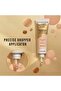 Miracle Liquid Foundation 80, Bronze, 30 ml - 8