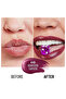 Lasting Provocalips Liquid Lipstick, 440 Maroon Swoon, 2.2 ml - 8