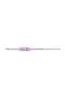 Faber-Castell Grip Paint Brush, 4 Pcs - 4