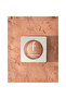 Illuminator Powder, 002 Midnight Star - 4