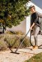 Wet And Dry Vacuum Cleaner - 7