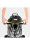 Dry Vacuum Cleaner, 1500W, 18L Capacity - 7