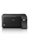 EcoTank L3550, 3 in 1 Printer - 2