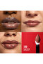 Thriller Seeker Lipstick, 6 ml, 100 Sassy - 6