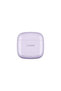 FreeBuds SE 2 In-Ear True Wireless Earbuds, Taro Purple - 5