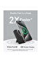 MagGo Power Bank - 4