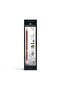 Faber-Castell Pencil Dessin 2001 12 Piece - 5