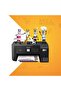 A4 AIO Ink Tank Printers, L3260