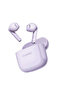 FreeBuds SE 2 In-Ear True Wireless Earbuds, Taro Purple - 3