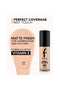 Mat Touch Foundation, 320 Prcln Ivory - 3