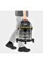 Dry Vacuum Cleaner, 1500W, 18L Capacity - 4