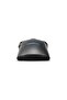 Gaming Mouse M100 + Mouse Pad - 4