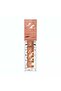 Maybelline Newyork Sunkisser Blush, 11 Electric Bronze - 7