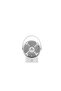 Rechargeable Mini Fan UN-F2993 - 2