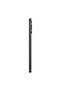 X5c 4G Smartphone - 2