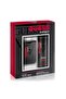 Effect EDT & Body Spray Set for Men - 3