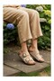 Full Orthopedic Walking Slippers Suitable for Diabetics for Daily Use - 2