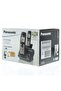 Cordless Phone KXTG3712 - 6
