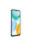 X5c 4G Smartphone - 5