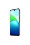 Smart 10 4G Smartphone - 4