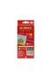 Grip Color Pencil 12 Pieces - 6