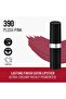 Lasting Finish Satin Lipstick 390 Plush Pink - 2
