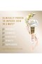Miracle Liquid Foundation 80, Bronze, 30 ml - 6