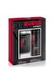 Effect EDT & Body Spray Set for Men - 2