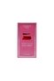 Sugar Berries Cream Macaron Women's Eau de Parfum - 5