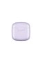 FreeBuds SE 2 In-Ear True Wireless Earbuds, Taro Purple - 4