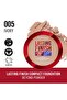 Lasting Finish 25H Compact Powder Foundation - 2
