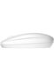 240 Lunar White Bluetooth Mouse - 4