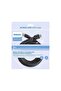 HDMI cable with Ethernet SWV5551 5 m - 2