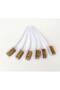 2 Pieces Multi-Purpose Detail Cleaning Brush, Home Office Car Hobby Cleaning Brush - 4