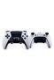 PS5 DualSense Edge Wireless Controller, Midnight Black