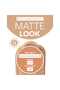 Prep for Perfection Mattifying BB Cream, 03 Light - 4