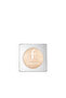 Illuminator Powder, 002 Midnight Star - 2