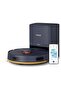 2000 series Robotic Vacuum Cleaner - 6