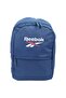 Backpack 35cm - 2