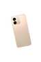 A6 5G Smartphone, 8 GB RAM, 256 GB Storage, Aurora Gold + Bundle with Gift Box - 2
