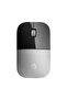 Wireless Mouse Z3700-X7Q44AA Silver - 5