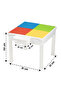 Mega Activity Table Set - 2