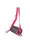 Polyurethane Duffle Bag - 2