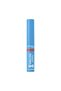 Kind & Free Tinted Lip Balm, 002 Apricot - 7