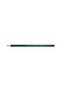 Faber-Castell Color Pencil 24's - 7