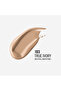 Lasting Finish 35 Hour Foundation, 103 True Ivory - 3